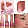 Má kem Colourpop Weightless Liquid Blush 8.4g