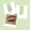 Phấn mắt Colourpop Super Shock Shadow