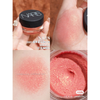 Má kem Nars Air Matte Blush 6g
