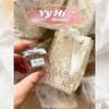 Nước hoa Dior Miss Dior EDP mini 5ml kèm túi ngũ giác
