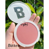 Phấn má Beauty Bay Powder Blusher