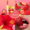 Son dưỡng Colourpop So Juicy Plumping Gloss Balm 1.88g