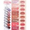 Son bóng YSL Loveshine Plumping Lip Oil Gloss 6ml