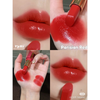 Son thỏi Bobbi Brown Luxe Lipstick 3.5g