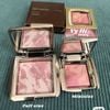 Phấn má Hourglass Ambient Lighting Blush 1.3g