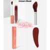 Son bóng Jeffree Star Supreme Gloss Full Pigment Lip Gloss 5.1ml