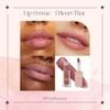 Son kem Colourpop Fresh Kiss Lip Crème