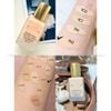 Kem nền Estee Lauder Double Wear Stay-in-Place Makeup