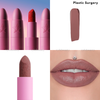 Son thỏi Jeffree Star Velvet Trap Lipstick 3.3g