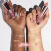 Son bóng Revolution Sweet Bomb Lip Gloss 4.5ml