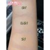 Cushion Dior Forever Skin Glow Cushion Mitzah Edition limited 14g