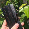 Chì kẻ mày Anastasia Beverly Hills Brow Wiz