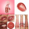 Son bóng Colourpop So Juicy Plumping Glossy Lip Oil 8.1g