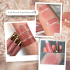Má kem Rare Beauty Soft Pinch Liquid Blush