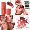 Má kem Huda Blush Filter Liquid Blush 4.5ml