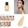 Kem nền PAT Mcgrath Skin Fetish Sublime Perfection 35ml
