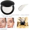 Phấn phủ Pat McGrath Sublime Perfection Blurring Under-Eye Setting Powder 4g