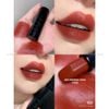 Son thỏi Nars Explicit Lipstick mini 1.2g
