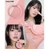 Phấn má 3CE kết hợp Bắt sáng Blushlighter 4.3g