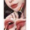 Son thỏi Tom Ford Lip Color Matte