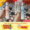 [SALE QUỐC TẾ PHỤ NỮ 8/3] Body mist Bath & Body Works 236ml