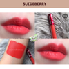 Son kem Lime Crime Matte Velvetines