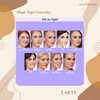 Che khuyết điểm Tarte Shape Tape 10ml