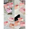 Bảng má Judydoll 9g