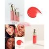 Má kem Rare Beauty Soft Pinch Liquid Blush mini 1.43ml