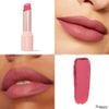 Son thỏi Colourpop Power Pout 3.2g