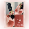 Son thỏi YSL Rouge Pur Couture The Bold - Full box