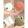 Phấn má Hermes Silky Blush Powder 6g