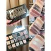 Bảng mắt Huda Pretty Grunge 18 ô