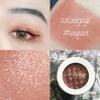 Phấn mắt Colourpop Super Shock Shadow