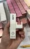 Son bóng Refy Tinted Lip Gloss 13ml