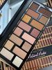 Bảng mắt Too Faced Born Like This The Natural Nudes 16 ô