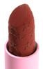 Son thỏi Jeffree Star Velvet Trap Lipstick 3.3g