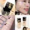 Kem nền YSL All Hours Foundation