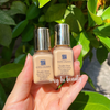 Kem nền Estee Lauder Double Wear Stay-in-Place Makeup