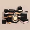 Phấn phủ Huda Easy Bake