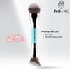 Cọ lẻ Mykitco My Skin Twins