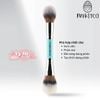 Cọ lẻ Mykitco My Skin Twins