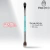 Cọ lẻ Mykitco My Skin Twins