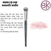 Cọ lẻ BK Beauty