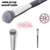 Cọ lẻ BK Beauty