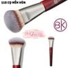 Cọ lẻ BK Beauty