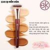 Cọ lẻ BK Beauty