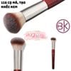 Cọ lẻ BK Beauty