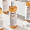 Toner Kiehl's Hoa Cúc Calendula Herbal - extract 250ml