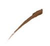 Gel kẻ mày Morphe Brow Cream 3.5g